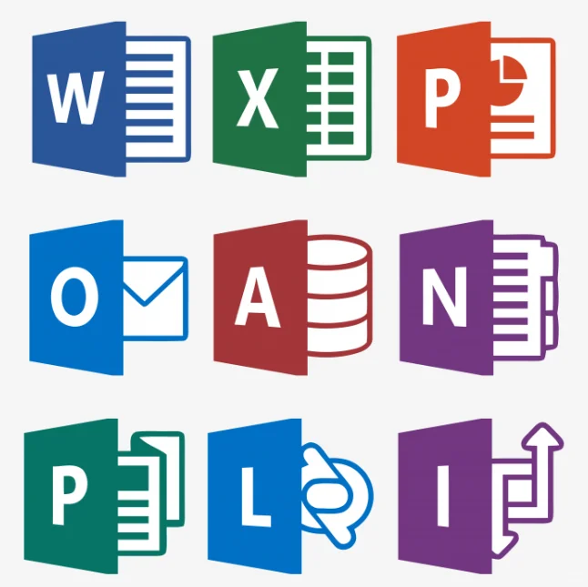 小白必看！Office软件保姆级安装教程