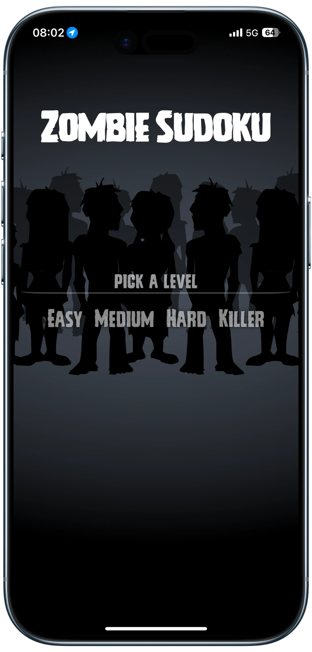 🎉iOS限免大放送！8款超实用APP免费领🎁