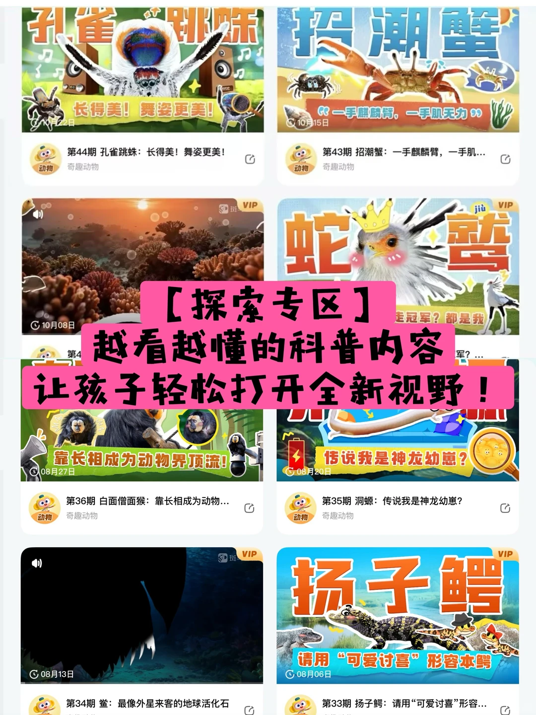 我差点以为看错，现在真的免费了😱