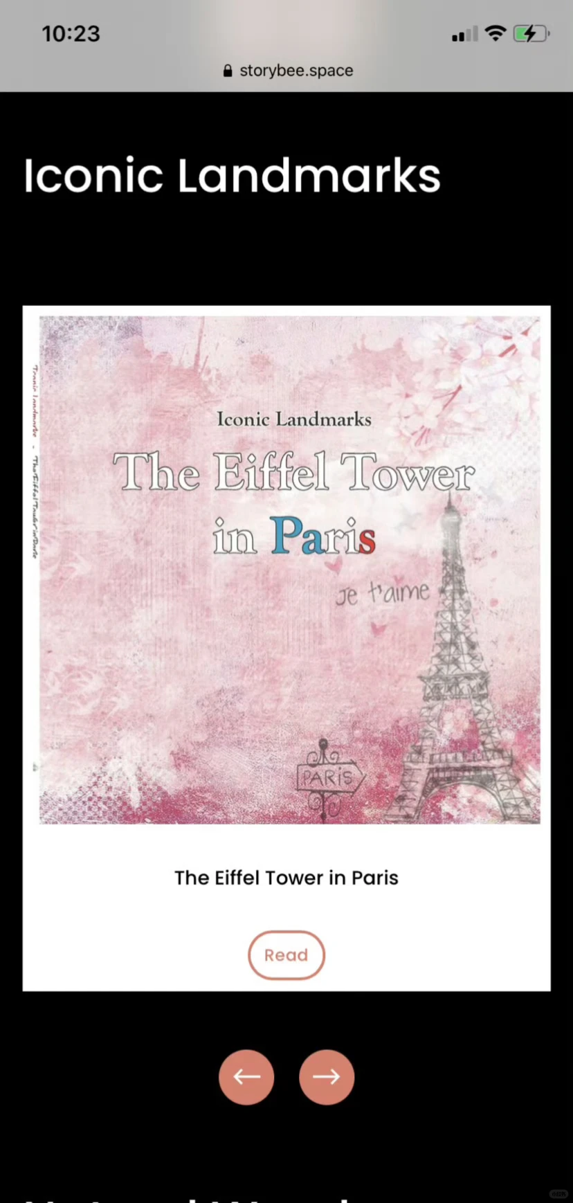 免费英语学习资源分享（一年省几千原版书钱