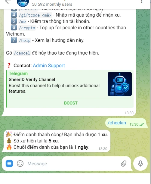 Gemini Pro 3美区免费攻略最后机会