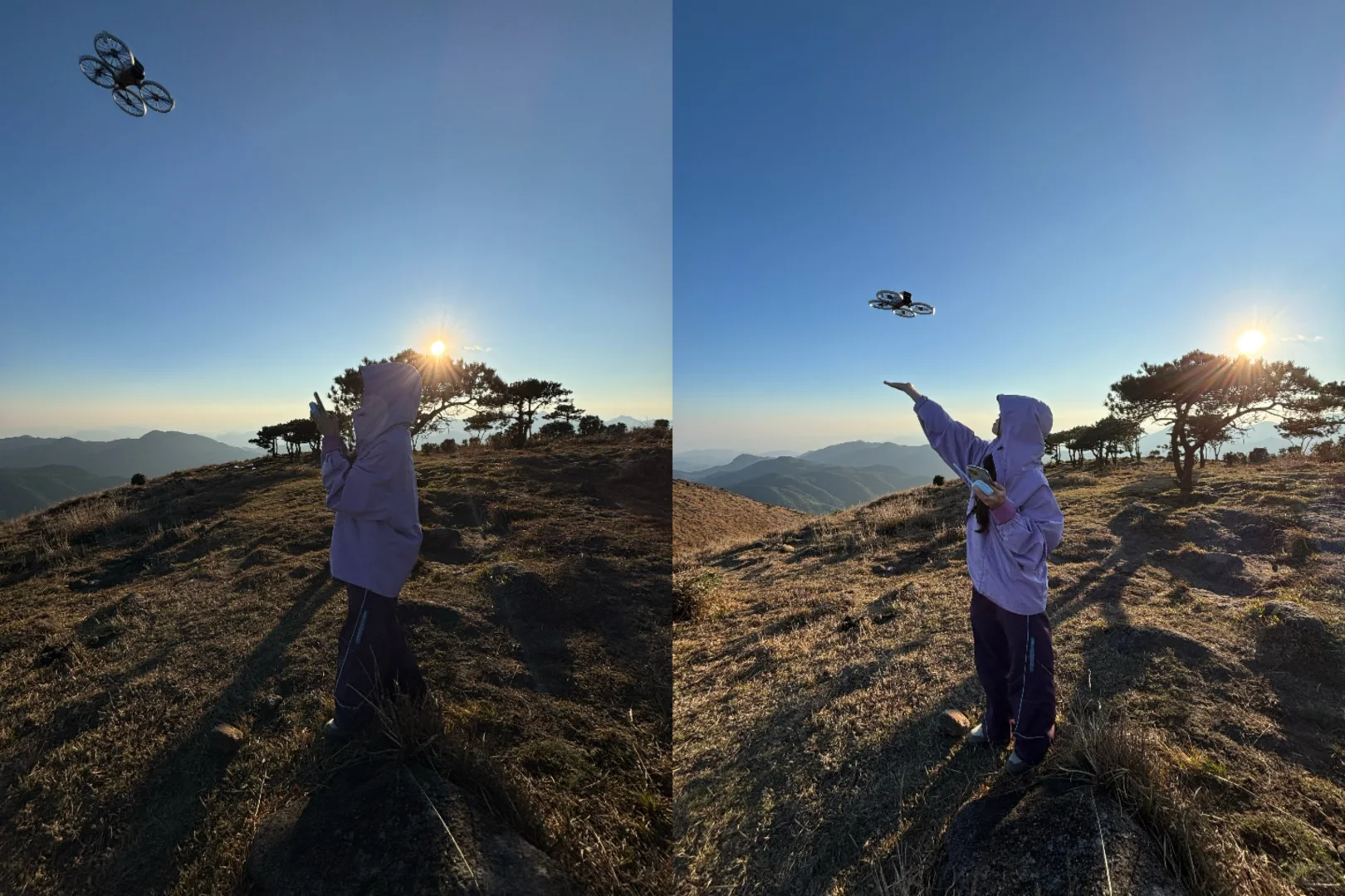 No.20莆田石谷解｜人生无解 石谷解！