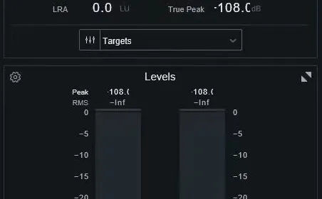 insight2免费正版插件限时领取了啦！