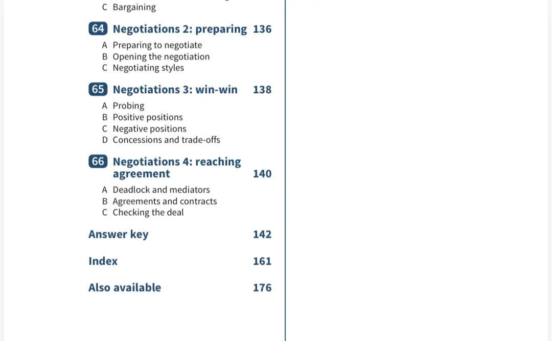 免费剑桥商务英语词汇下载Business_Vocab.