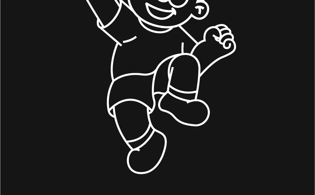 设计书籍免费领 内含PDF