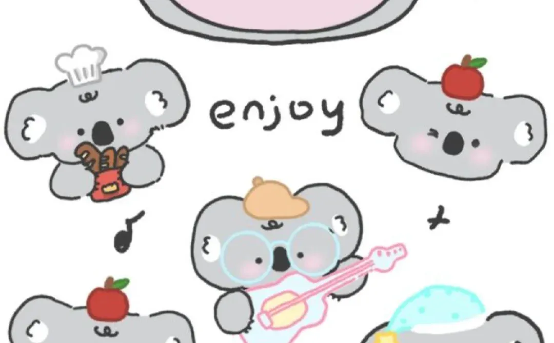 OPPO免费主题（1165）