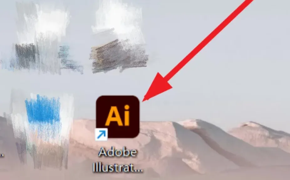 ❗️免费下载ai 安装包永久版免激活🔥