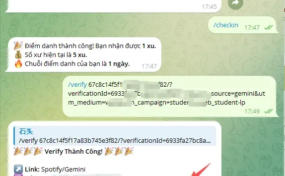 Gemini Pro 3美区免费攻略最后机会