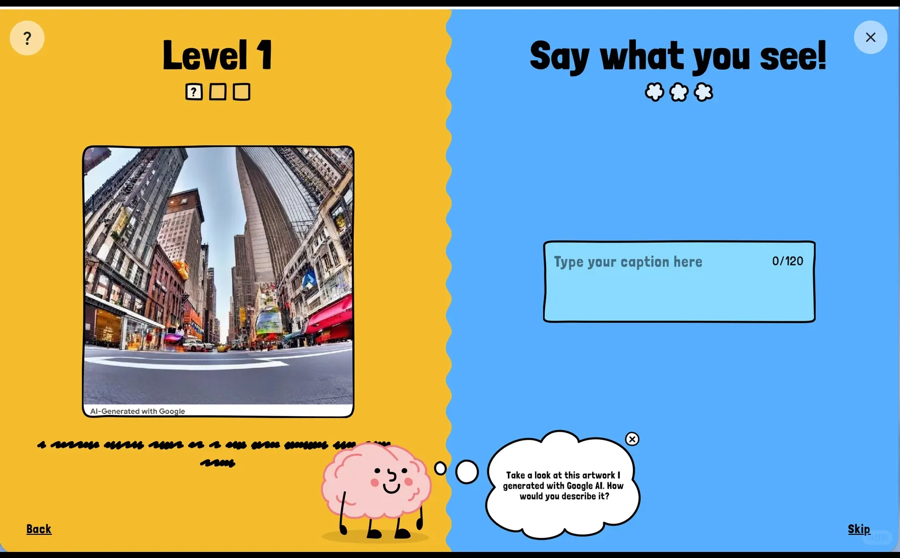 Google上线了很多实用免费的AI小工具