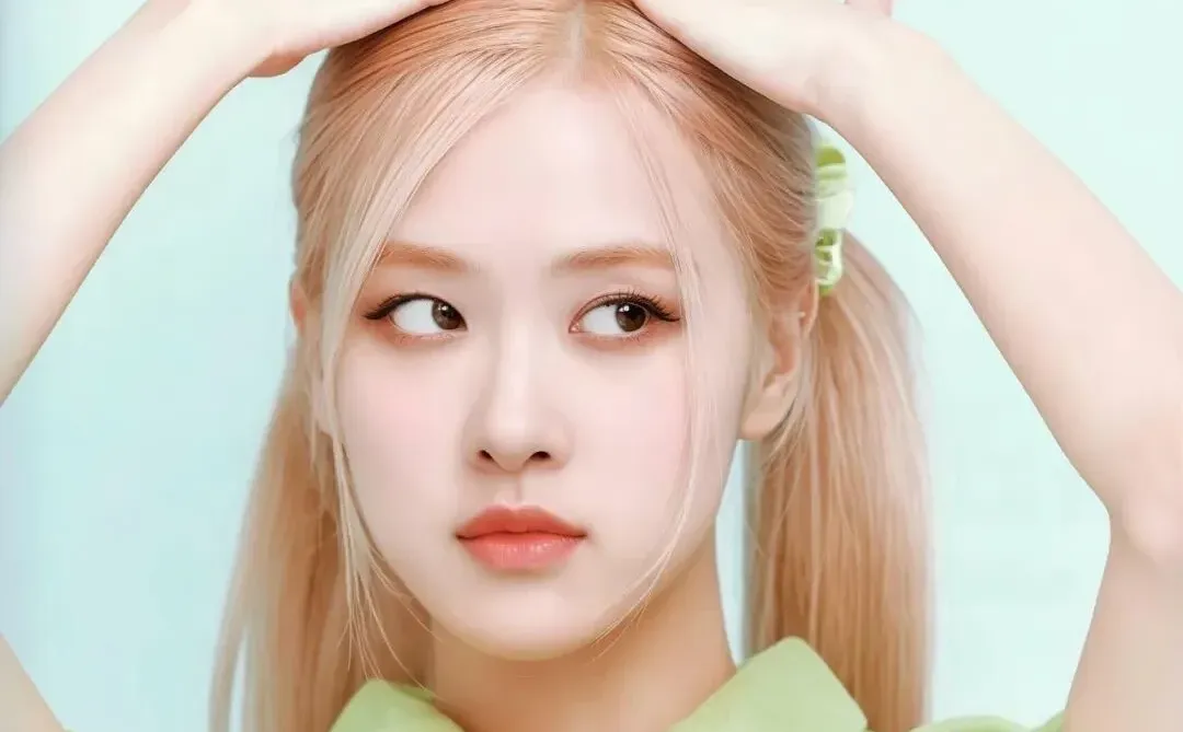 iPhone rose绝美高清壁纸 免费分享