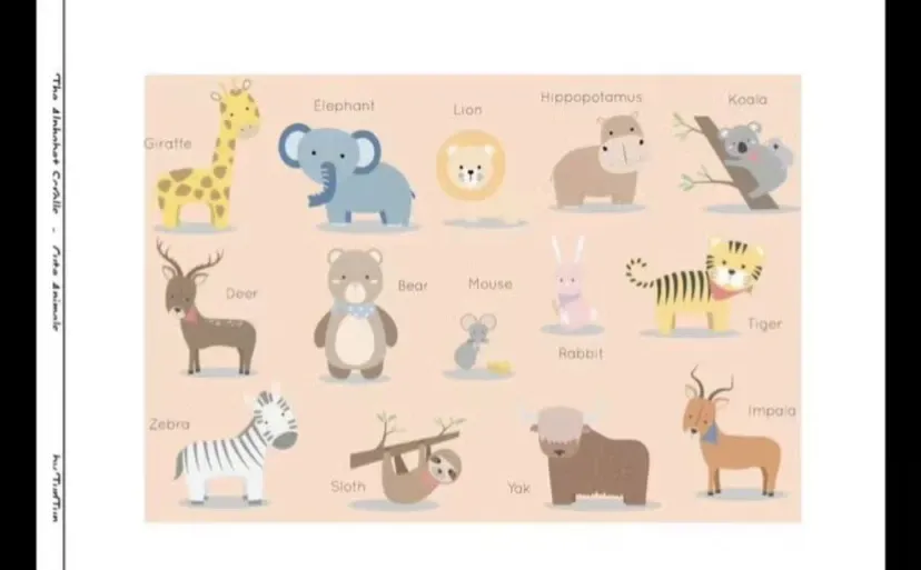 免费英语学习资源分享（一年省几千原版书钱