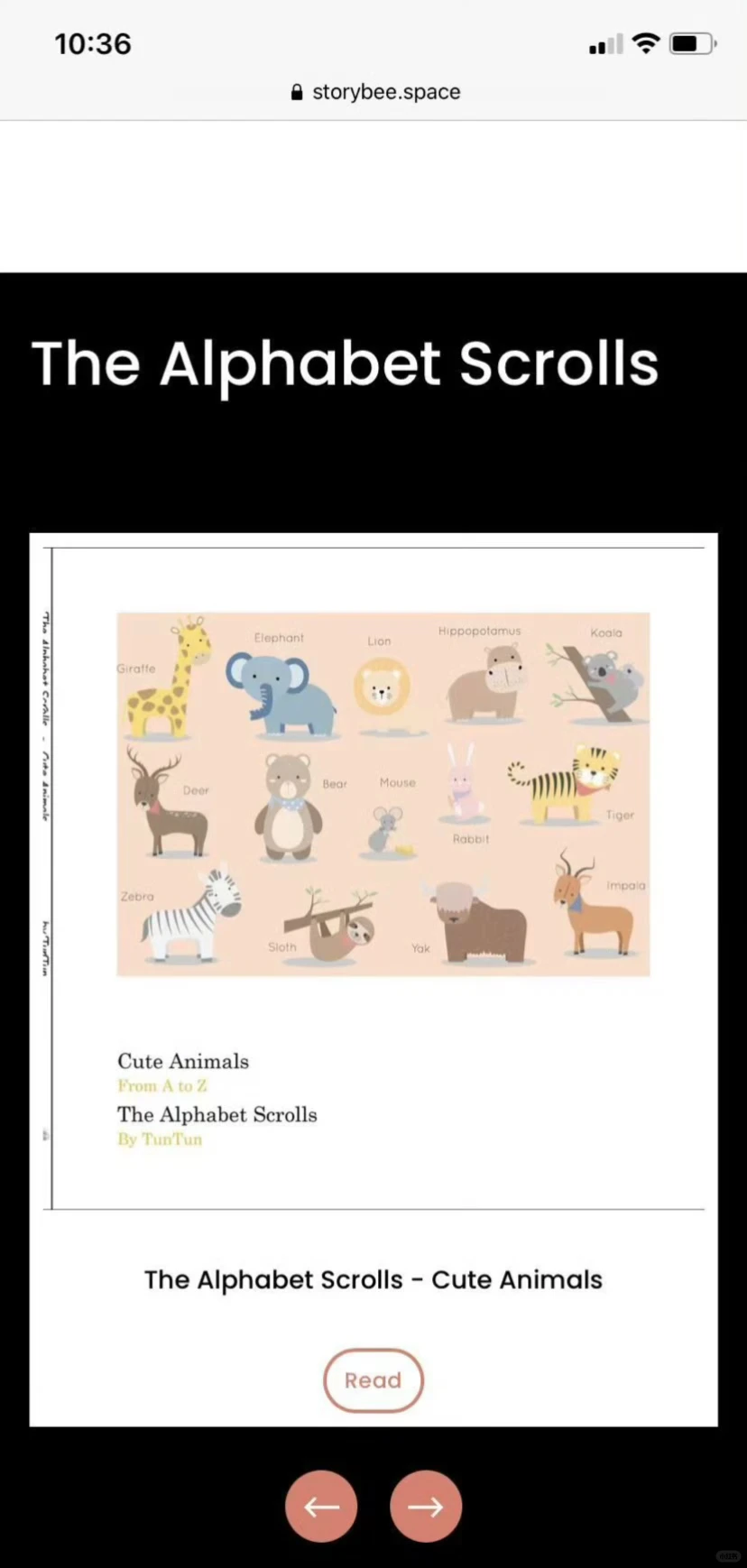 免费英语学习资源分享（一年省几千原版书钱