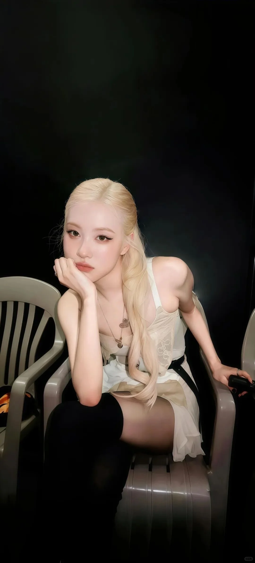 iPhone rose绝美高清壁纸 免费分享