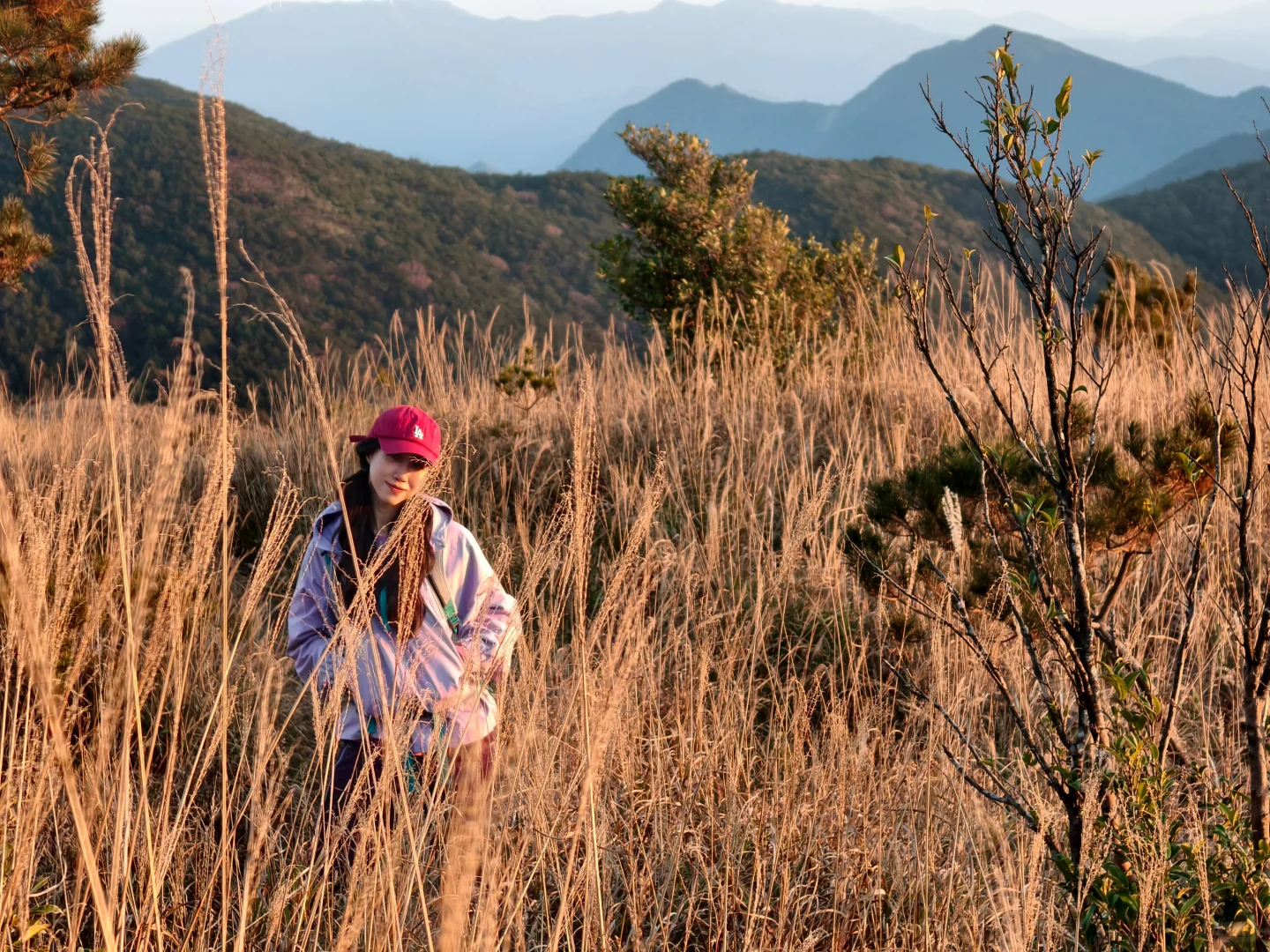No.20莆田石谷解｜人生无解 石谷解！