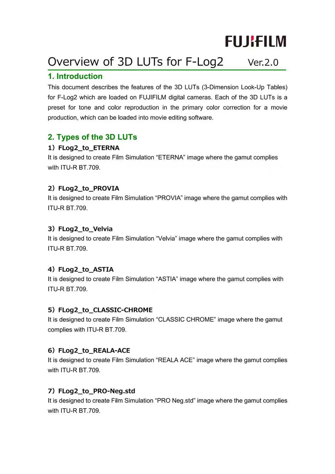 免费下载 把 iPhone 变成富士相机