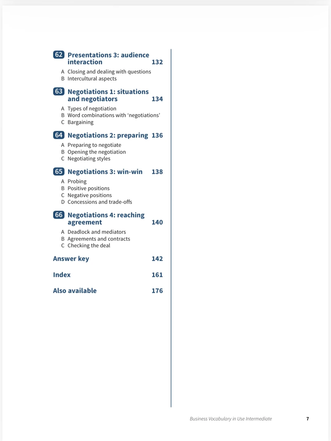 免费剑桥商务英语词汇下载Business_Vocab.