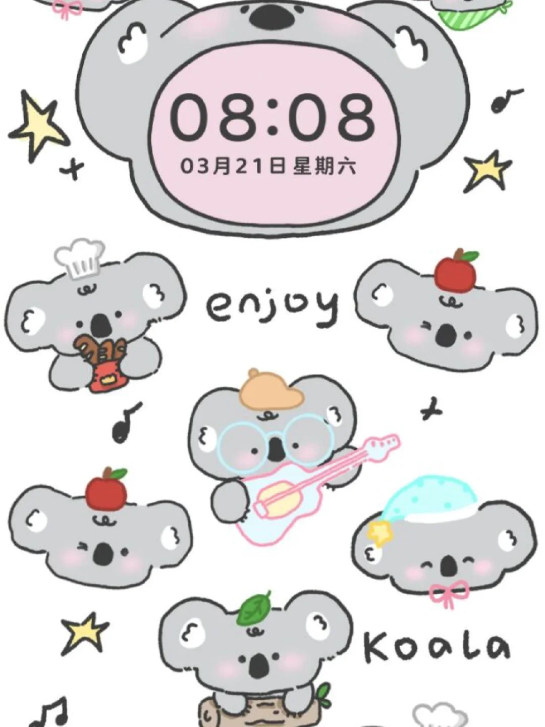 OPPO免费主题（1165）