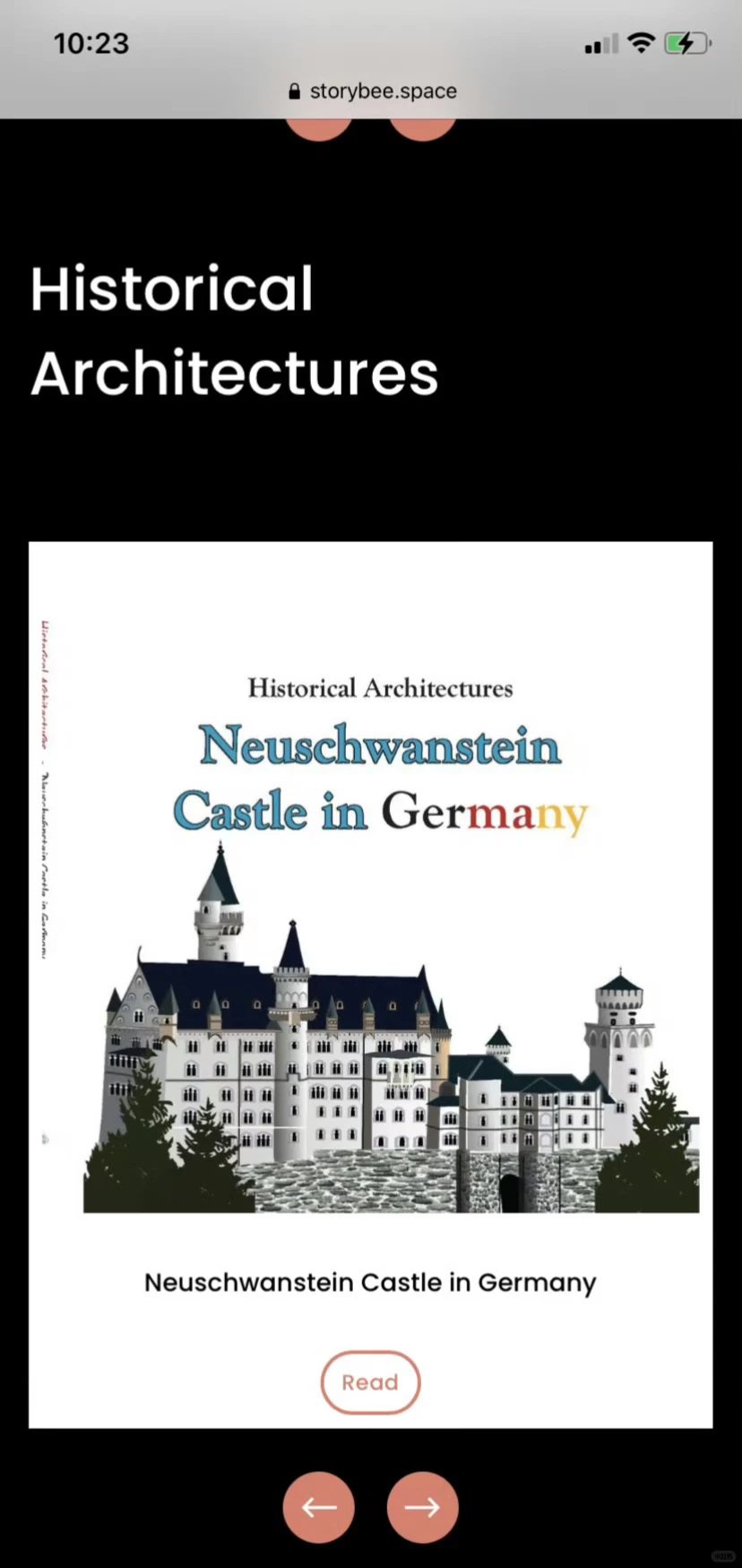免费英语学习资源分享（一年省几千原版书钱