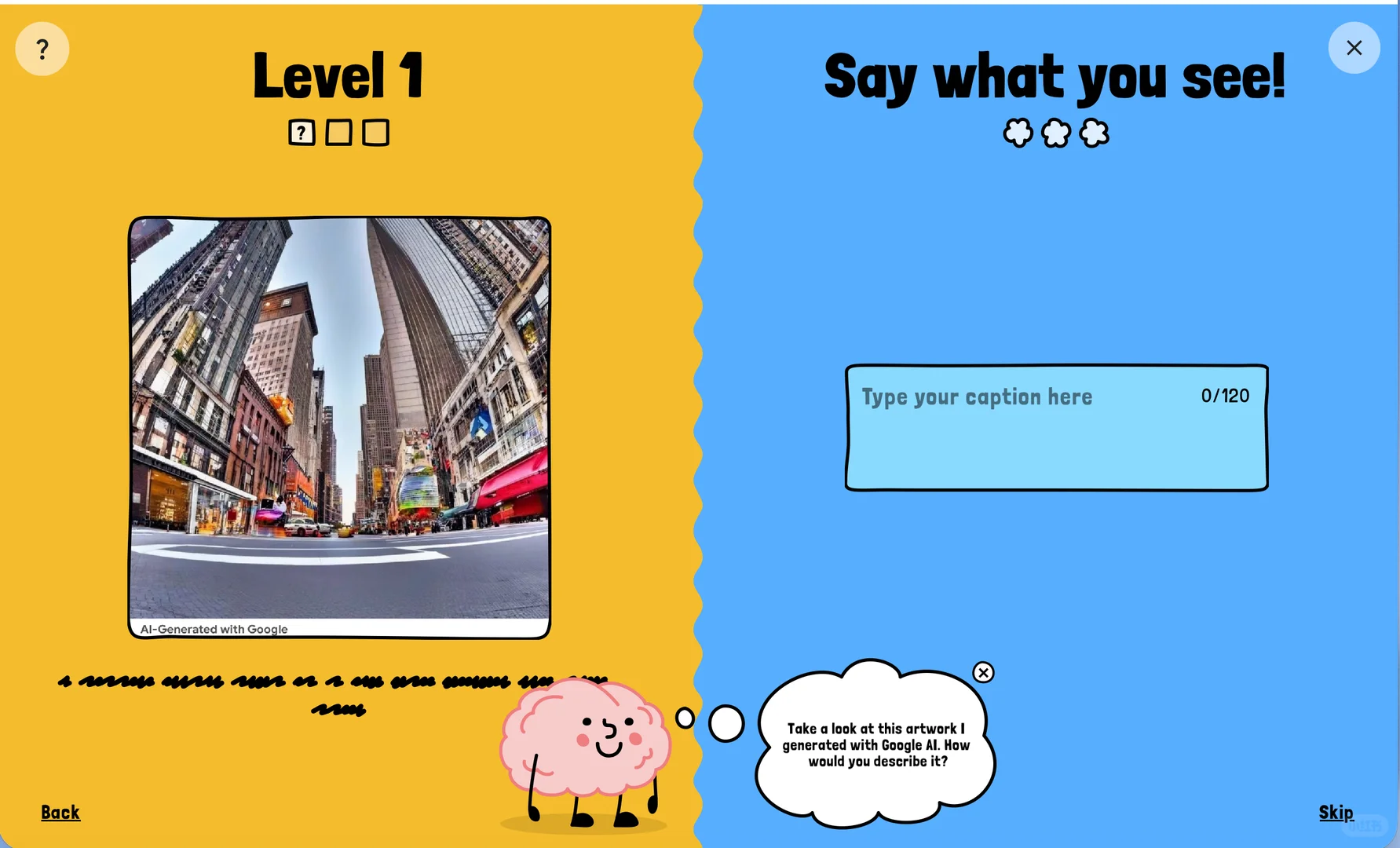 Google上线了很多实用免费的AI小工具
