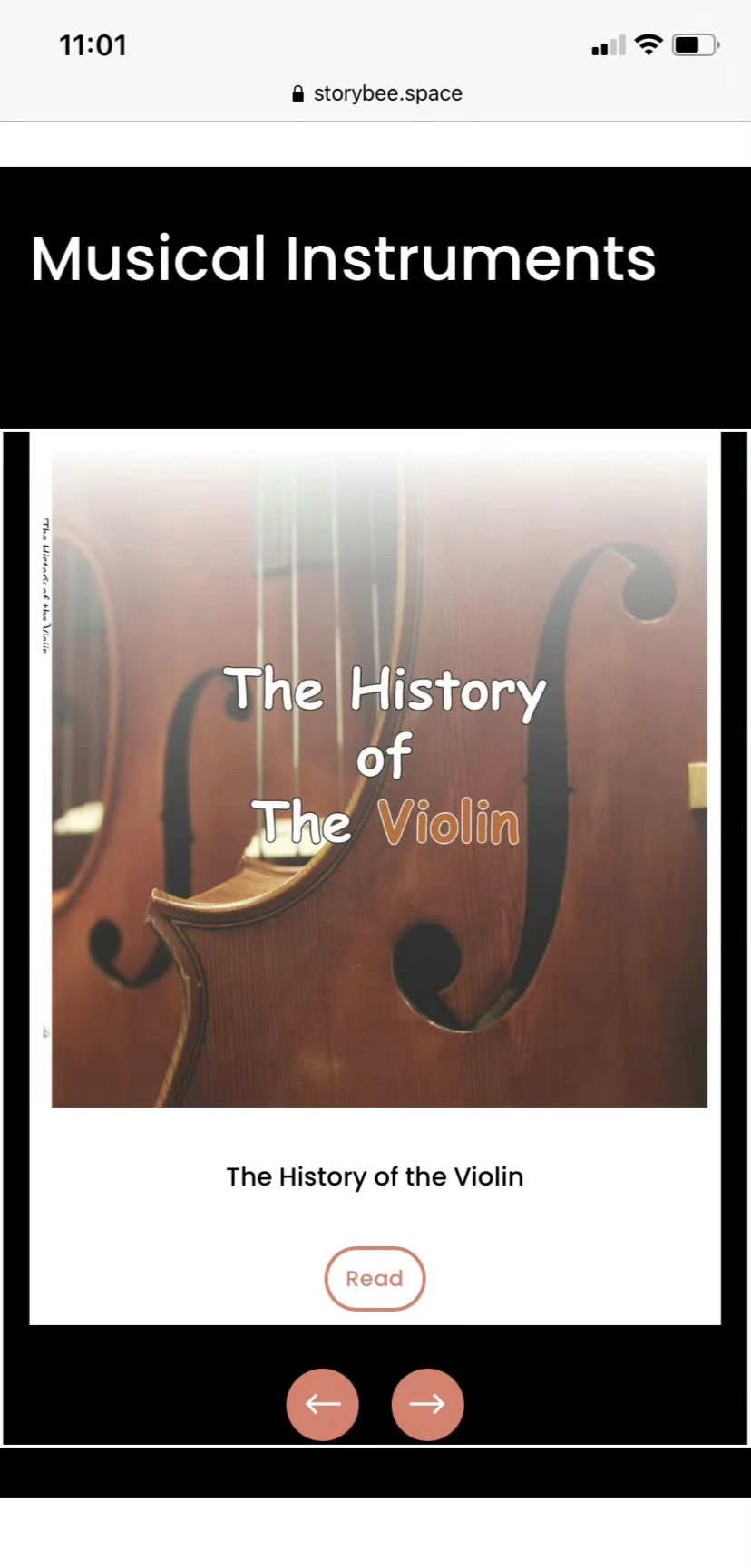 免费英语学习资源分享（一年省几千原版书钱