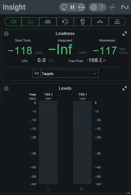 insight2免费正版插件限时领取了啦！