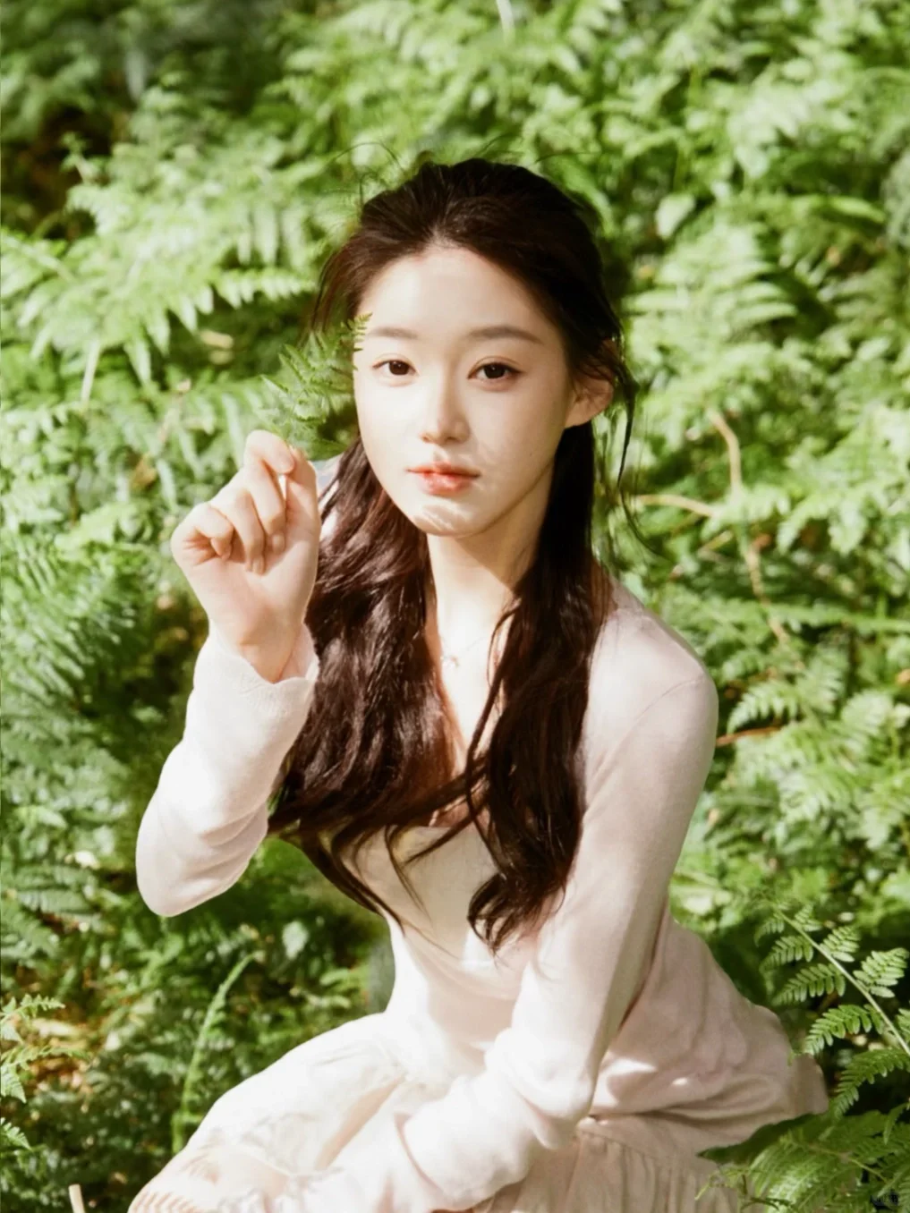 分享一个Dazz隐藏福利：免费解🔒永久会员！