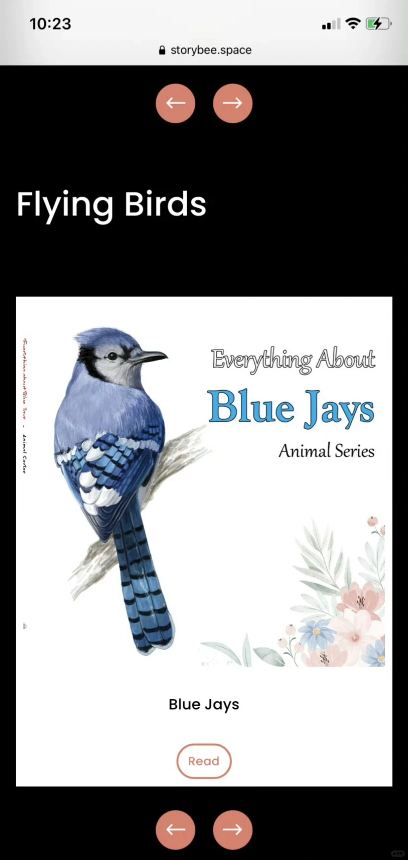 免费英语学习资源分享（一年省几千原版书钱