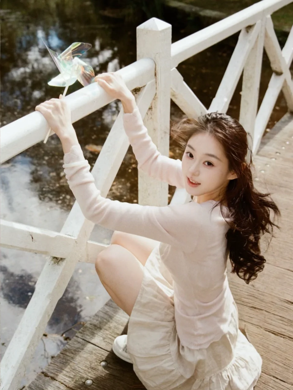 分享一个Dazz隐藏福利：免费解🔒永久会员！