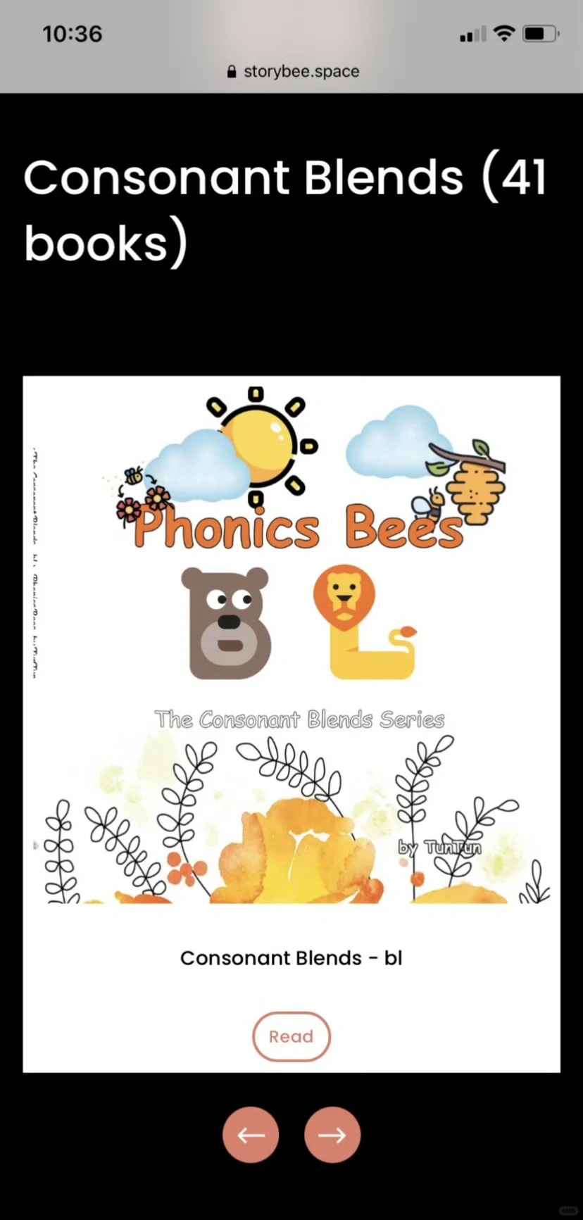 免费英语学习资源分享（一年省几千原版书钱