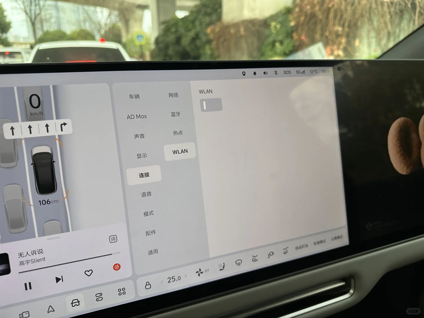 限量游戏抓紧下载