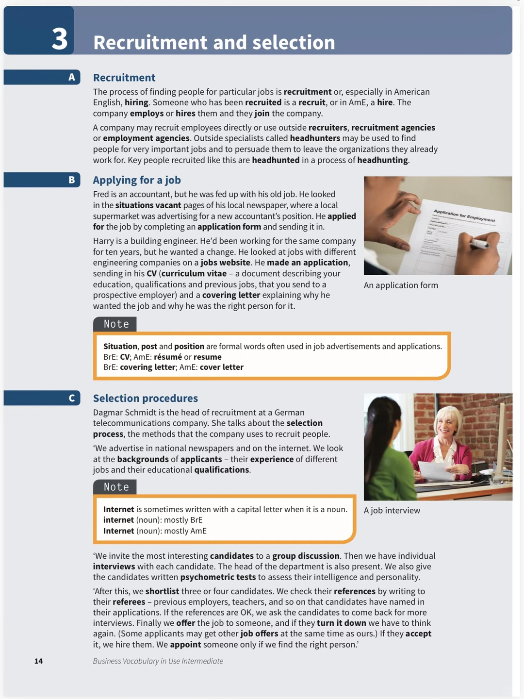 免费剑桥商务英语词汇下载Business_Vocab.