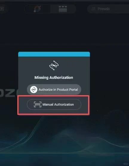 insight2免费正版插件限时领取了啦！