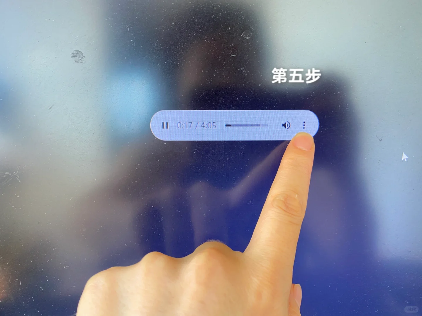 真正的手把手教你免费下载音乐 ！