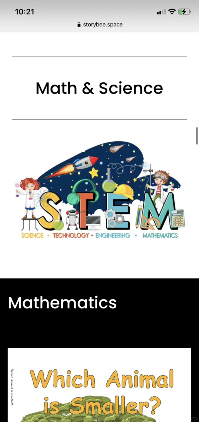 免费英语学习资源分享（一年省几千原版书钱