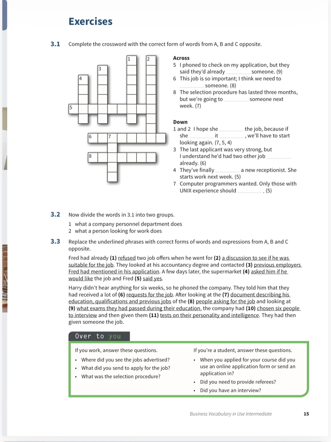 免费剑桥商务英语词汇下载Business_Vocab.