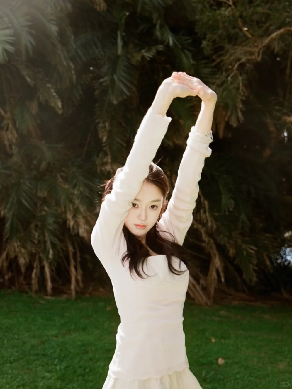 分享一个Dazz隐藏福利：免费解🔒永久会员！