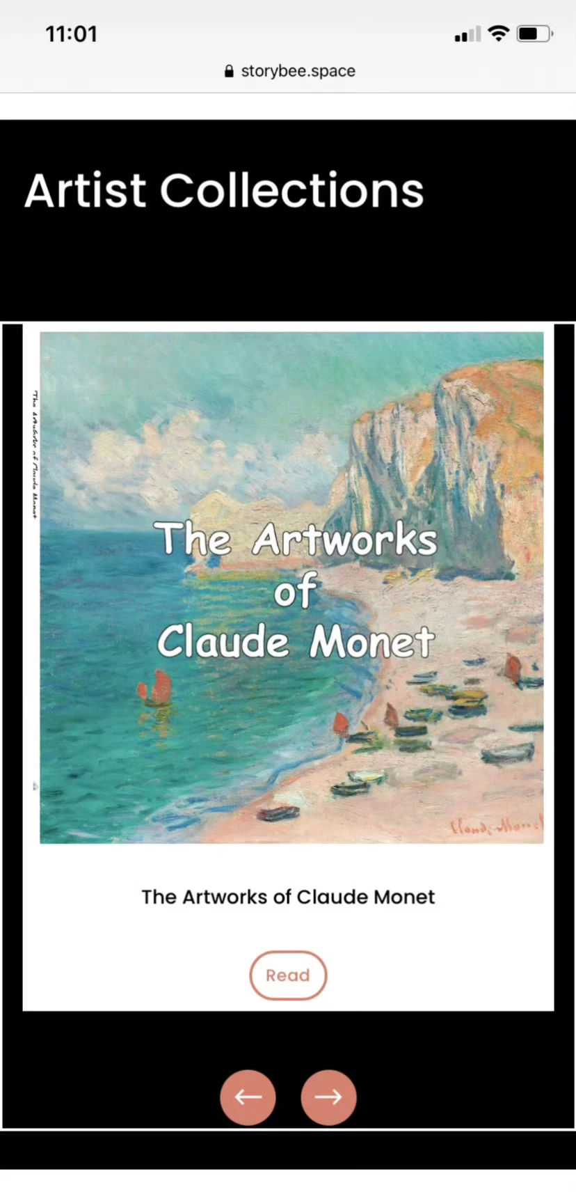 免费英语学习资源分享（一年省几千原版书钱