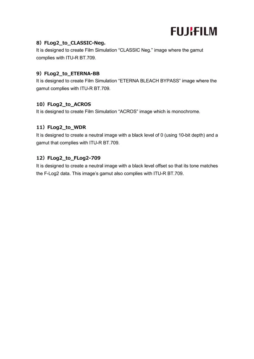 免费下载 把 iPhone 变成富士相机