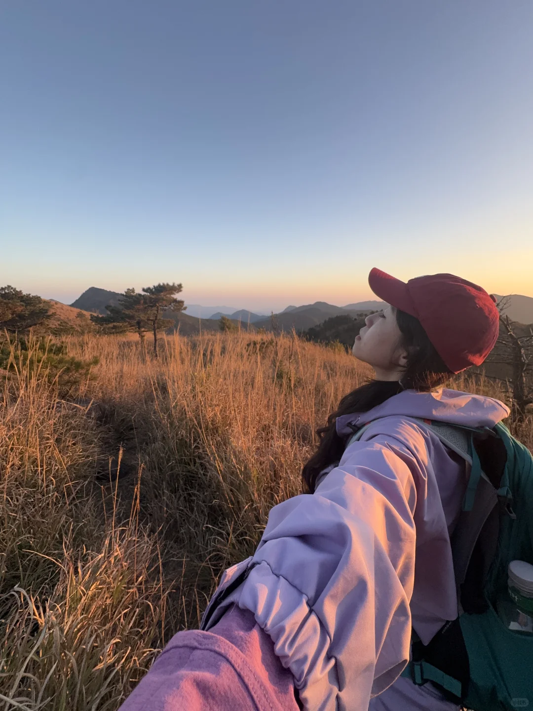 No.20莆田石谷解｜人生无解 石谷解！