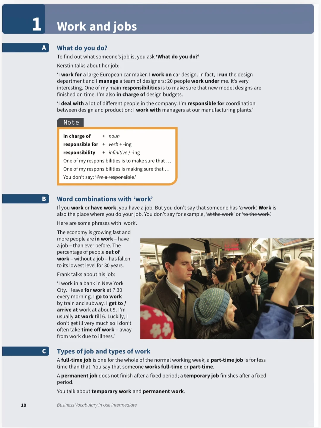 免费剑桥商务英语词汇下载Business_Vocab.