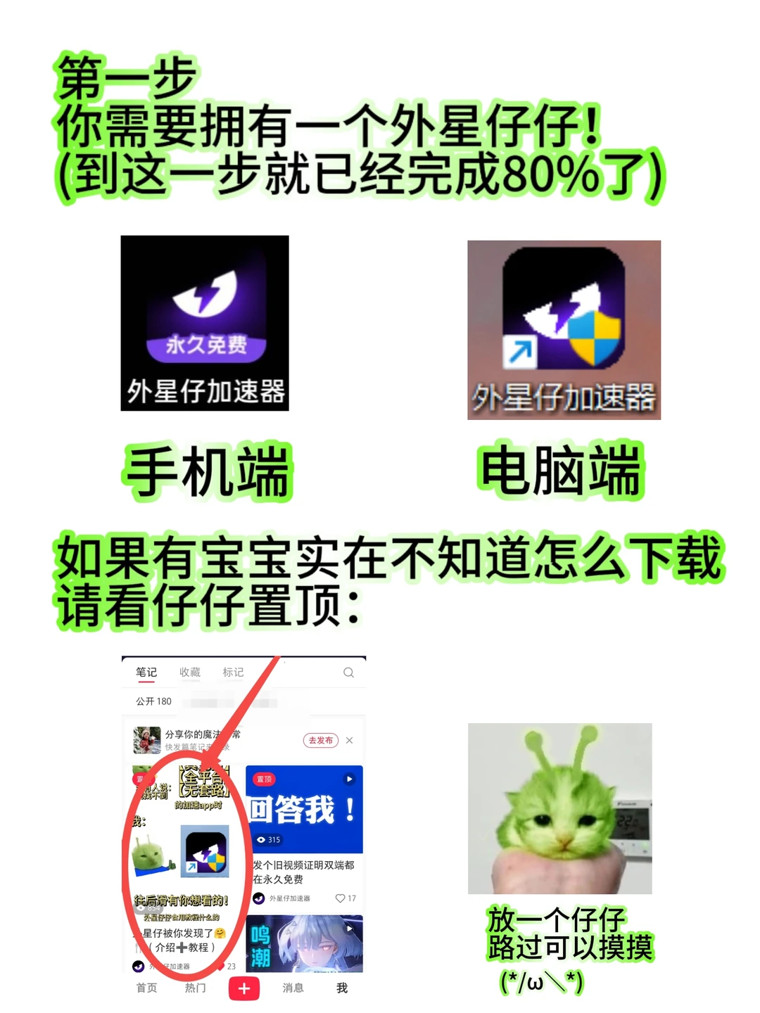 到底谁还没玩上这个怪诞马戏团2。。。。