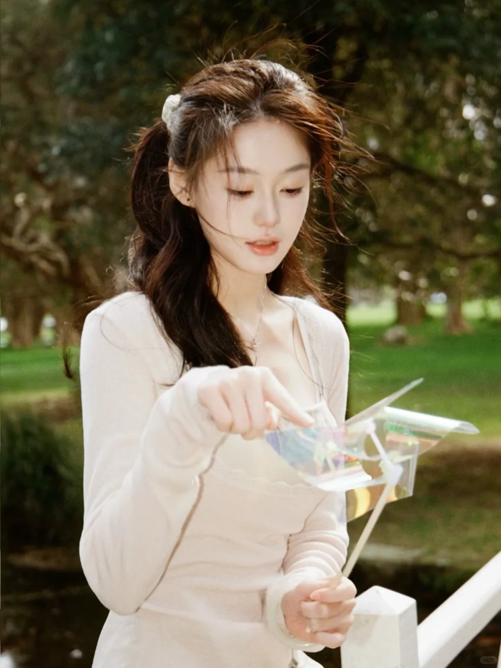 分享一个Dazz隐藏福利：免费解🔒永久会员！