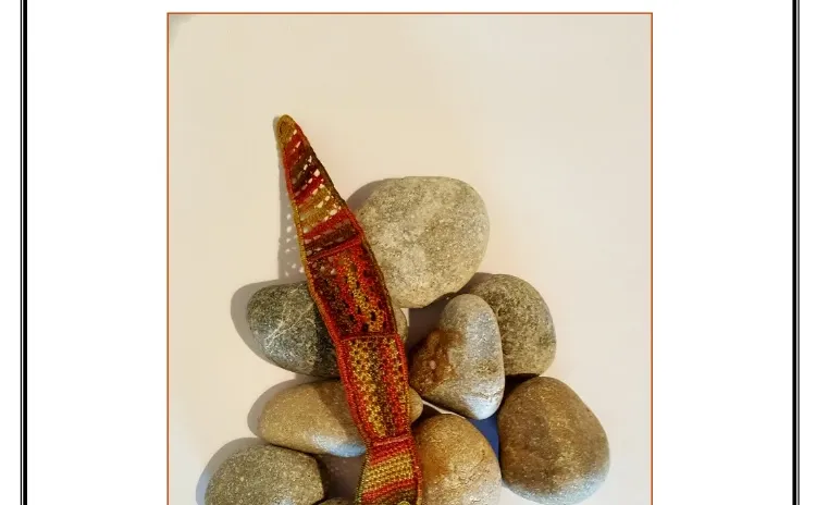 laceming,免费部分搬运 可下载