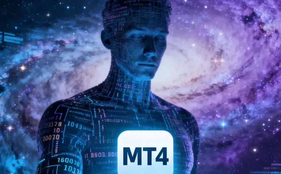 不会下载，不会开通的看过来