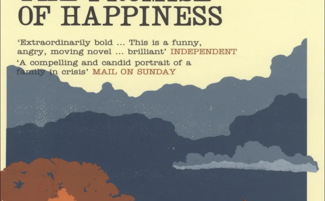 原版读物，免费分享，可直接下载