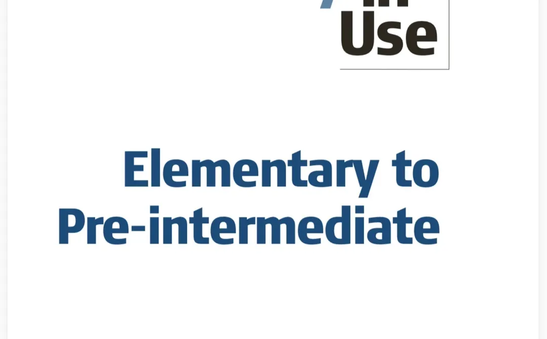 商务英语词汇免费下载English Vocabulary