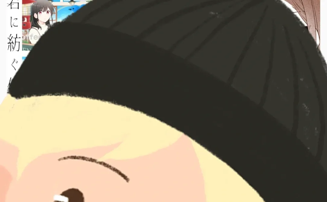 拷贝链接🔗终于被我找到了！