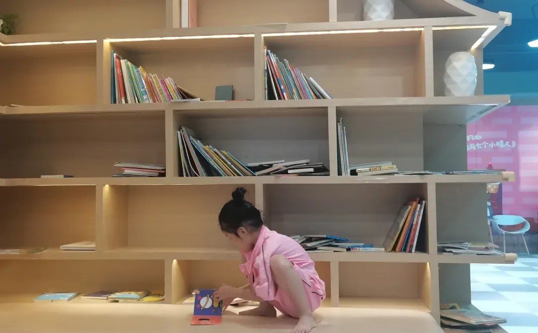 白嫖免费下载文库文档的方法