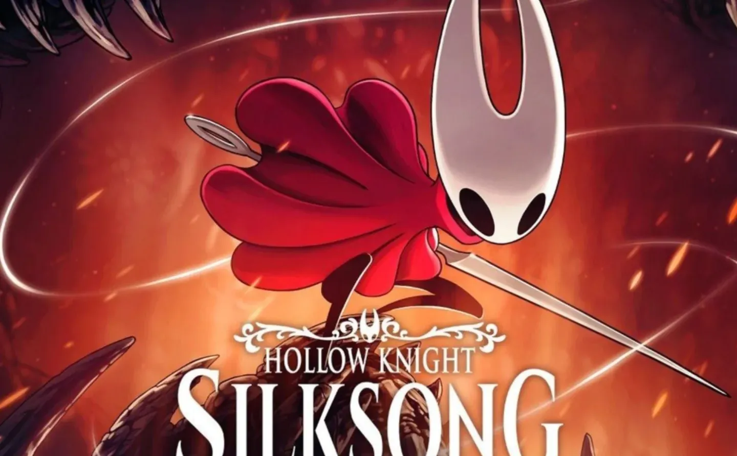 丝之歌DLC免费送！Switch2版也能免费升级