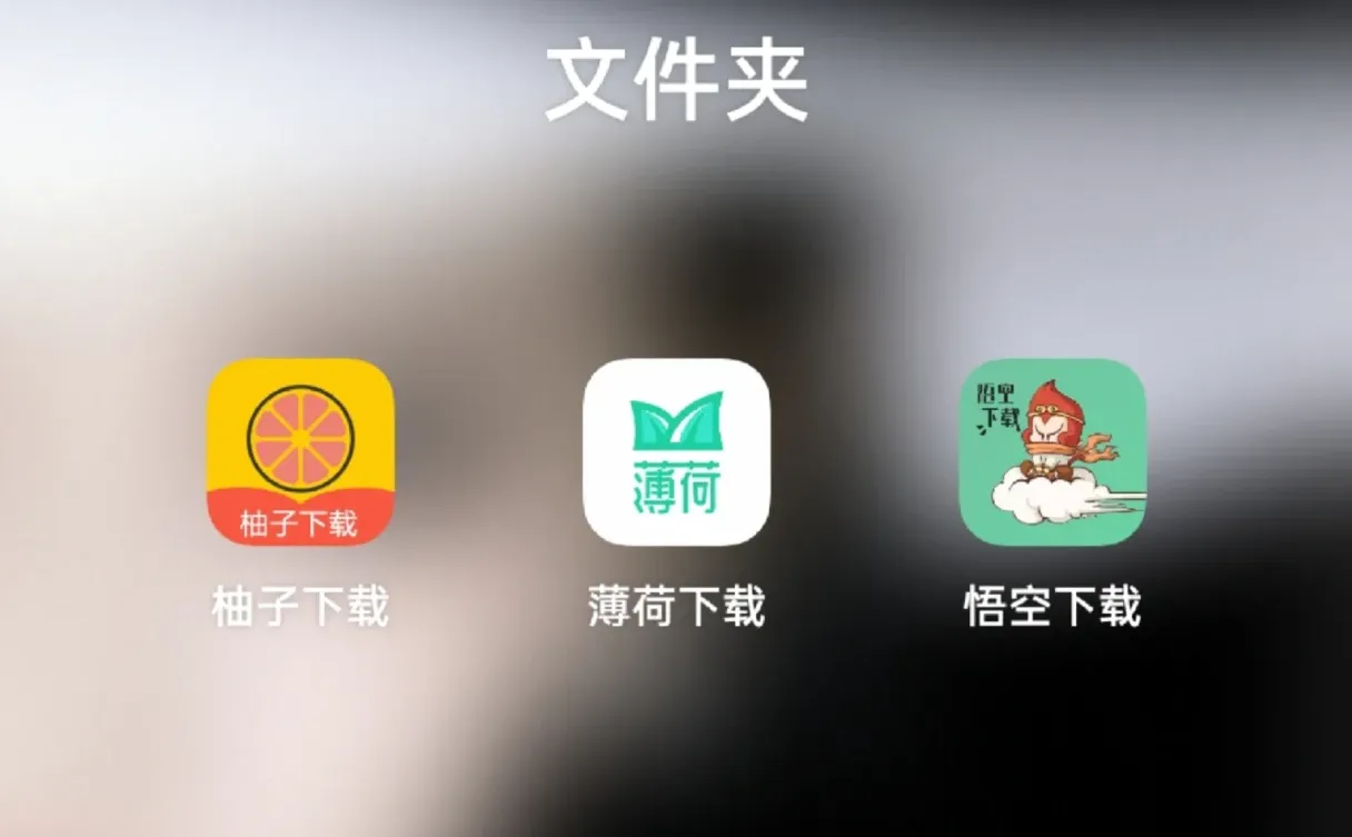 求推荐好用的磁力下载